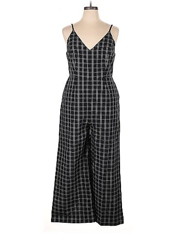 ABLE Jumpsuit (view 1)