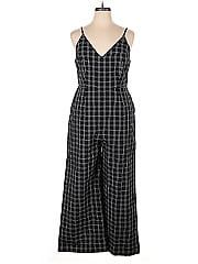 Able Jumpsuit