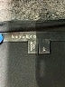Assorted Brands Black Cocktail Dress Size M (estimated) - photo 3