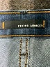 Flying Monkey Blue Jeans Size 7 - photo 4