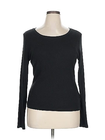 J.Crew Pullover Sweater (view 1)