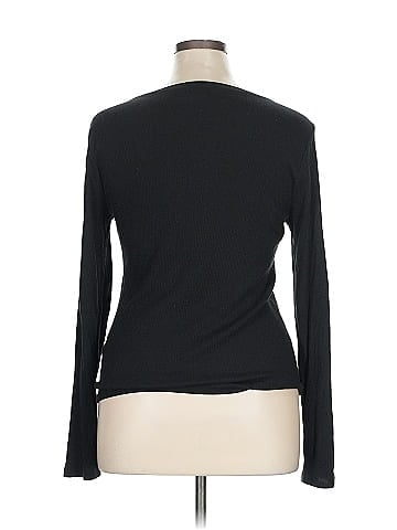 J.Crew Pullover Sweater (view 2)