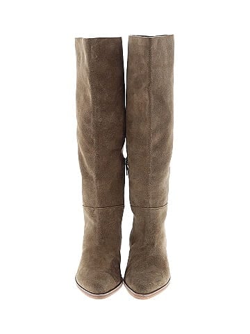 Vince Camuto Boots (view 2)