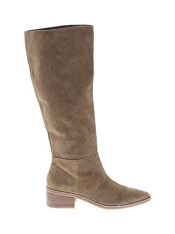Vince Camuto Boots (view 1)