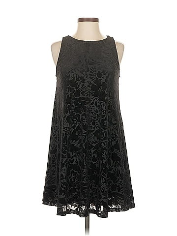 Old Navy Cocktail Dress (view 1)