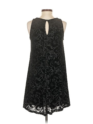 Old Navy Cocktail Dress (view 2)