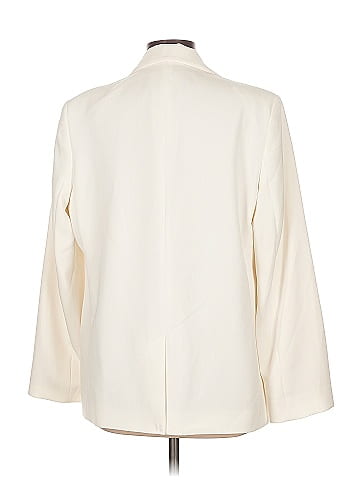 Topshop Blazer (view 2)