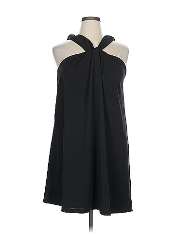 Suzanne Betro Cocktail Dress (view 1)