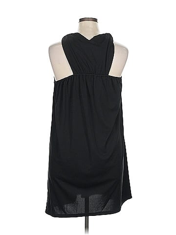 Suzanne Betro Cocktail Dress (view 2)
