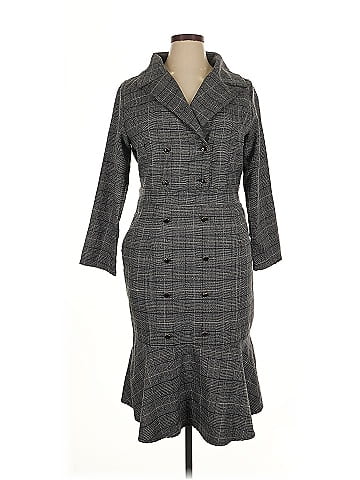 Unbranded Casual Dress (view 1)