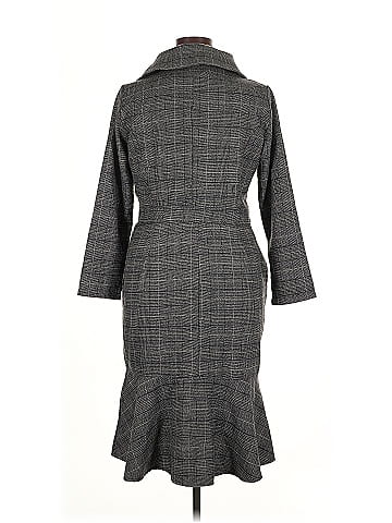 Unbranded Casual Dress (view 2)