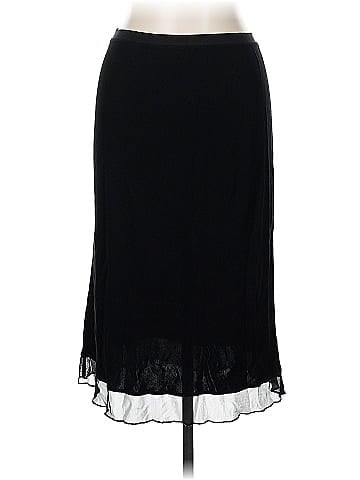 Armani Exchange Formal Skirt (view 1)