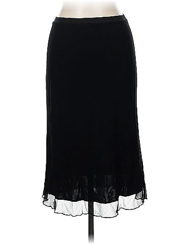 Armani Exchange Formal Skirt (view 2)