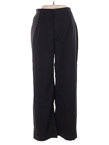 Divided by H&M Dress Pants (view 1)