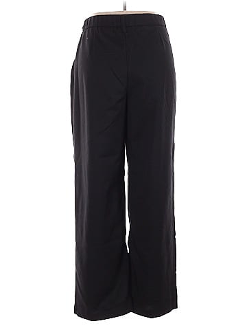 Divided by H&M Dress Pants (view 2)