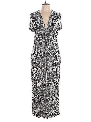 Hobbs London Jumpsuit (view 1)