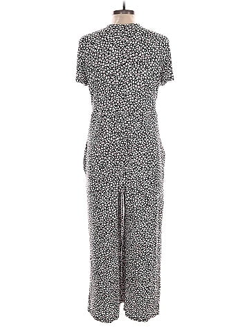 Hobbs London Jumpsuit (view 2)