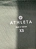 Athleta Green Active Pants Size XS - photo 7