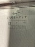 Nike Tan Pink Sweatshirt Size S - photo 6