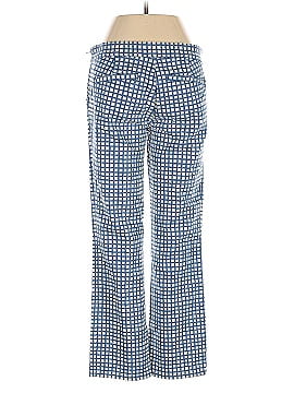 パンツ TORY BURCH Women Straight Pants 165330 302 DARK OLIVA GREEN Tory Burch Women's Pants On Sale Up To 90% Off Retail | ThredUp