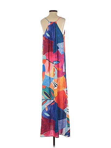 Nicole Miller New York Casual Dress (view 2)