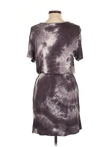 Simply Southern Casual Dress (view 2)