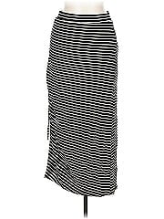 Lna Casual Skirt