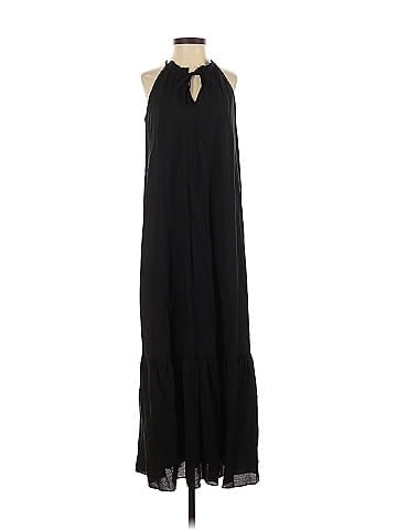 Nine West Casual Dress (view 1)