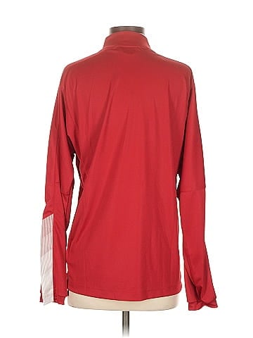 Adidas Track Jacket (view 2)