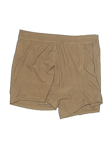 Essentials Athletic Shorts (view 1)