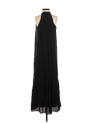 Nine West Casual Dress (view 2)