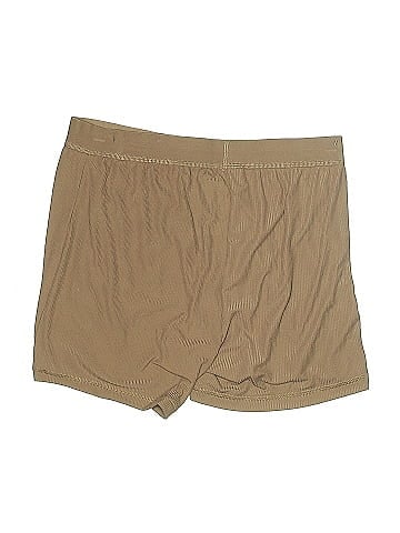 Essentials Athletic Shorts (view 2)