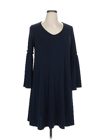 Karen Kane Casual Dress (view 1)