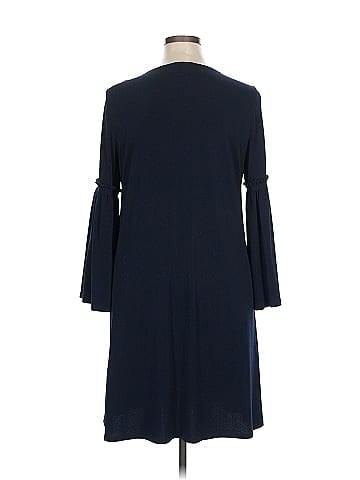 Karen Kane Casual Dress (view 2)