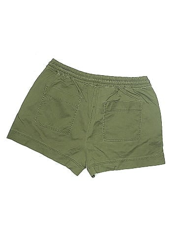 Lou & Grey Shorts (view 2)
