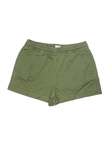 Lou & Grey Shorts (view 1)