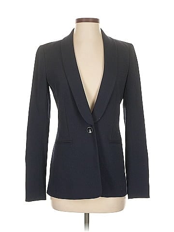 Madewell Blazer (view 1)
