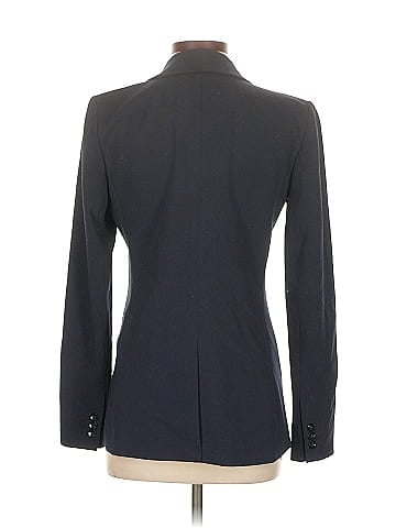 Madewell Blazer (view 2)