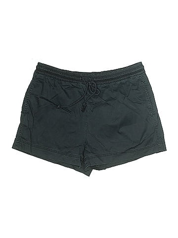 Lou & Grey Shorts (view 1)