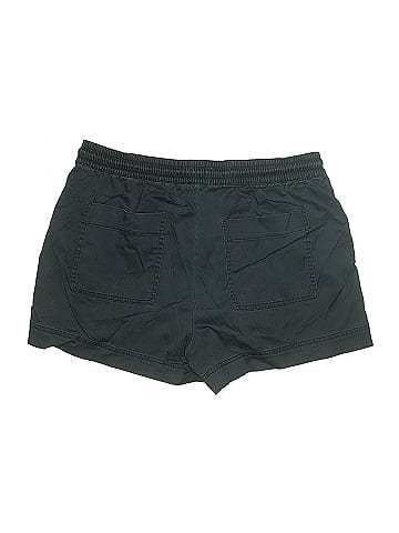Lou & Grey Shorts (view 2)