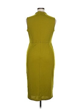 Alexia Admor::ワンピース:L[RESALE] 送料無料】 アレクシアアドマー レディース ワンピース トップス