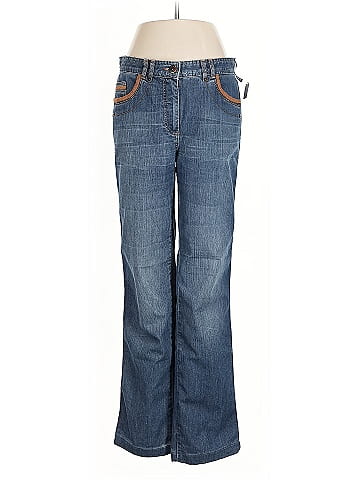 Bonita Jeans (view 1)