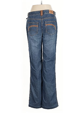 Bonita Jeans (view 2)