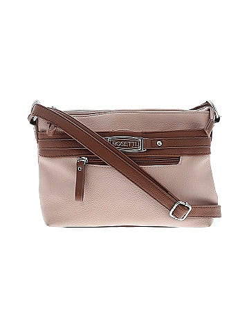 Rosetti Crossbody Bag (view 1)