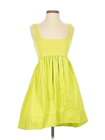 Cynthia Rowley TJX Casual Dress (view 1)