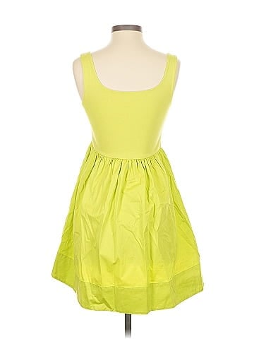 Cynthia Rowley TJX Casual Dress (view 2)
