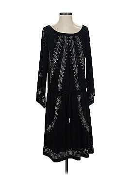 Michael Michael Kors Casual Dress