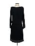 MICHAEL Michael Kors Black Casual Dress Size S - photo 2