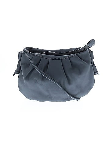 Unbranded Crossbody Bag (view 1)