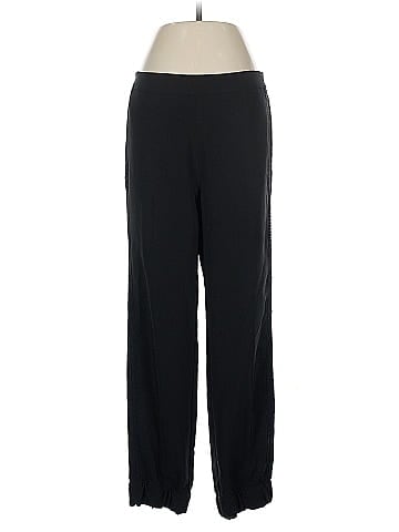 Gibson Latimer Dress Pants (view 1)